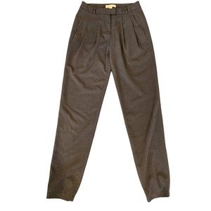 Michael Kors trouser